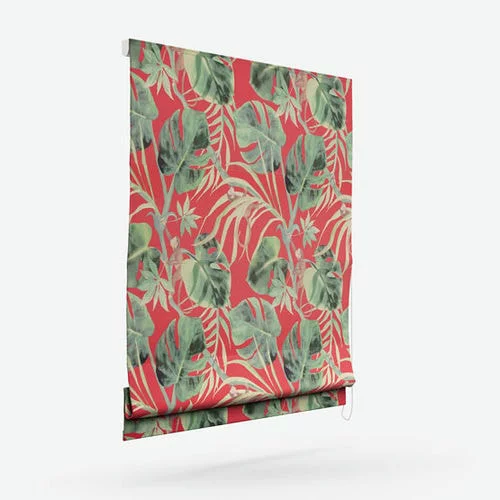 https://onlineblindz.co.uk/hub/blinds/roman-blind/evelina-rouge-roman-blind-3.webp