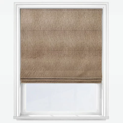 https://onlineblindz.co.uk/hub/blinds/roman-blind/evelyn-copper-roman-blind-2.webp