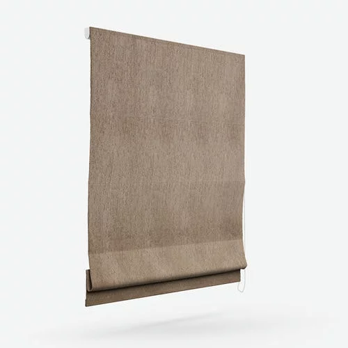https://onlineblindz.co.uk/hub/blinds/roman-blind/evelyn-copper-roman-blind-3.webp