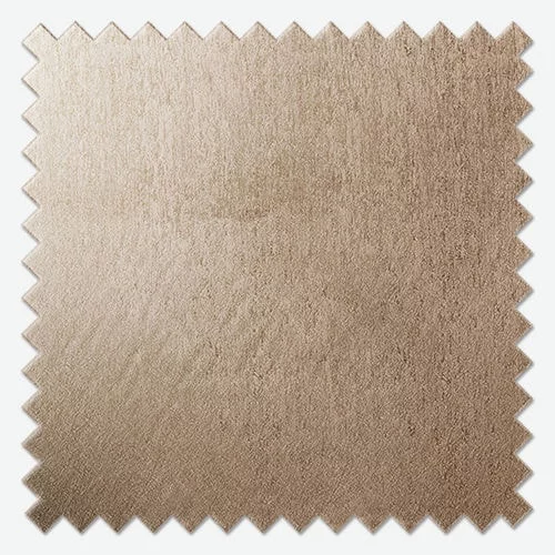 https://onlineblindz.co.uk/hub/blinds/roman-blind/evelyn-copper-roman-blind-4.webp
