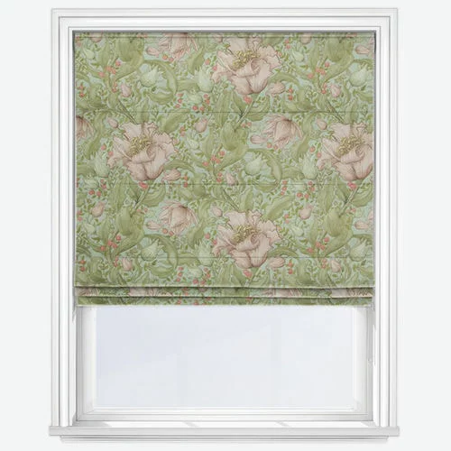 https://onlineblindz.co.uk/hub/blinds/roman-blind/ever-blush-roman-blind-2.webp