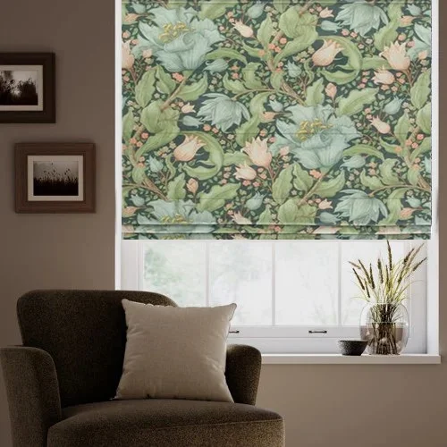 https://onlineblindz.co.uk/hub/blinds/roman-blind/ever-jade-roman-blind-1.webp