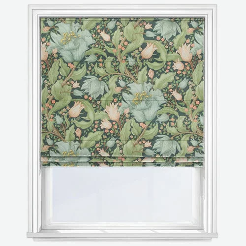 https://onlineblindz.co.uk/hub/blinds/roman-blind/ever-jade-roman-blind-2.webp