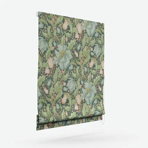 https://onlineblindz.co.uk/hub/blinds/roman-blind/ever-jade-roman-blind-3.webp