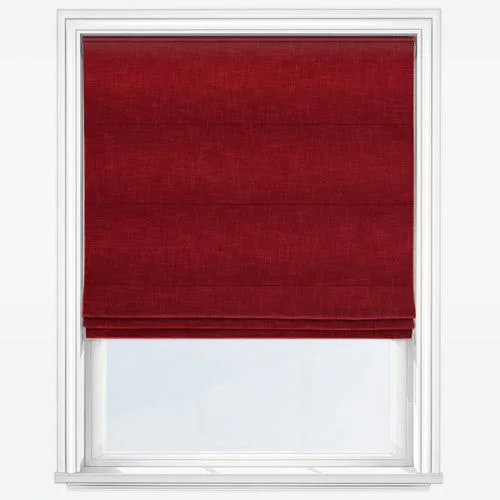 https://onlineblindz.co.uk/hub/blinds/roman-blind/everly-cranberry-roman-blind-2.webp