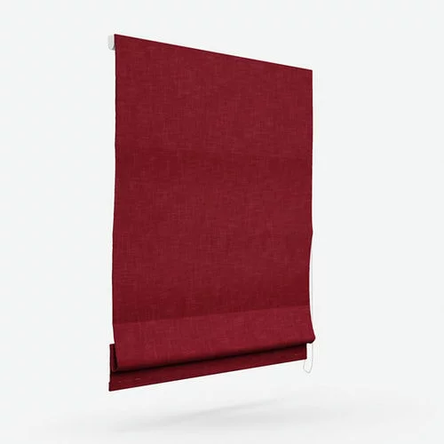 https://onlineblindz.co.uk/hub/blinds/roman-blind/everly-cranberry-roman-blind-3.webp
