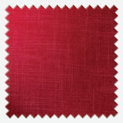 https://onlineblindz.co.uk/hub/blinds/roman-blind/everly-cranberry-roman-blind-5.webp