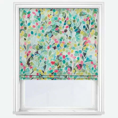https://onlineblindz.co.uk/hub/blinds/roman-blind/everly-multi-roman-blind-2.webp