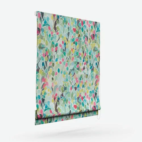https://onlineblindz.co.uk/hub/blinds/roman-blind/everly-multi-roman-blind-3.webp