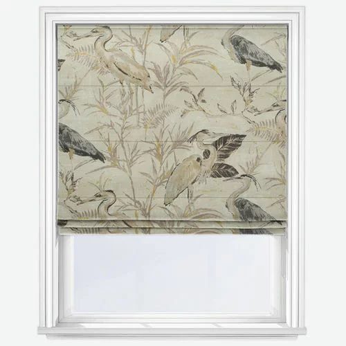 https://onlineblindz.co.uk/hub/blinds/roman-blind/eviana-natural-roman-blind-2.webp
