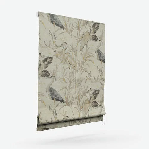 https://onlineblindz.co.uk/hub/blinds/roman-blind/eviana-natural-roman-blind-3.webp