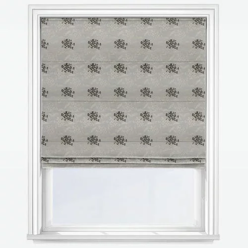 https://onlineblindz.co.uk/hub/blinds/roman-blind/farrah-praline-roman-blind-2.webp