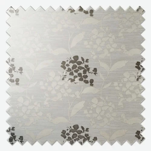 https://onlineblindz.co.uk/hub/blinds/roman-blind/farrah-praline-roman-blind-4.webp