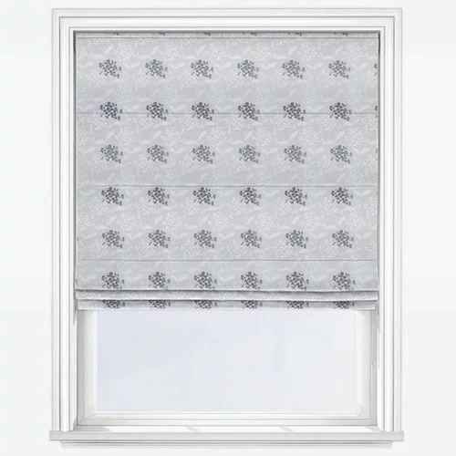 https://onlineblindz.co.uk/hub/blinds/roman-blind/farrah-sterling-roman-blind-2.webp