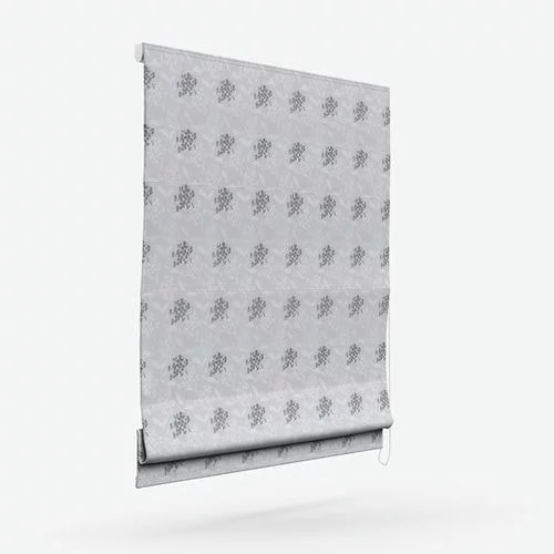 https://onlineblindz.co.uk/hub/blinds/roman-blind/farrah-sterling-roman-blind-3.webp