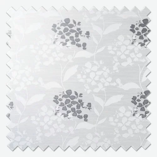 https://onlineblindz.co.uk/hub/blinds/roman-blind/farrah-sterling-roman-blind-4.webp