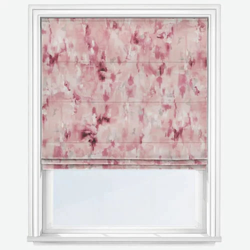 https://onlineblindz.co.uk/hub/blinds/roman-blind/fawn-blush-roman-blind-1.webp