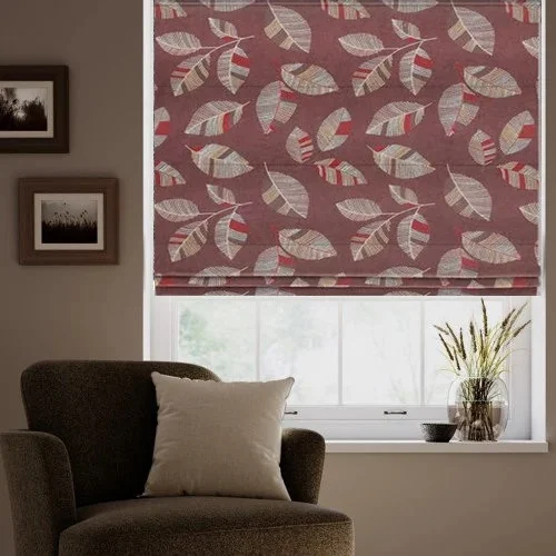 https://onlineblindz.co.uk/hub/blinds/roman-blind/faye-tabasco-roman-blind-1.webp