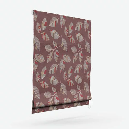 https://onlineblindz.co.uk/hub/blinds/roman-blind/faye-tabasco-roman-blind-3.webp
