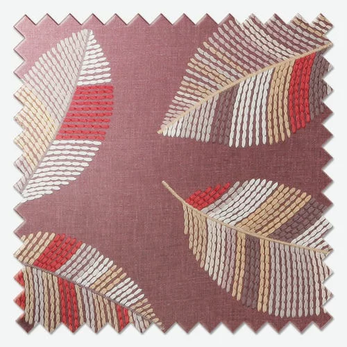 https://onlineblindz.co.uk/hub/blinds/roman-blind/faye-tabasco-roman-blind-4.webp