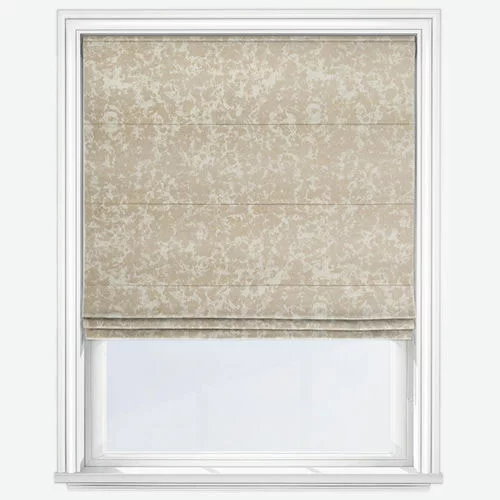 https://onlineblindz.co.uk/hub/blinds/roman-blind/felicia-putty-roman-blind-2.webp