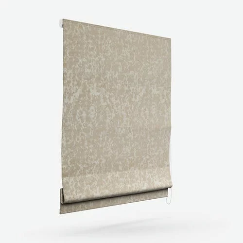 https://onlineblindz.co.uk/hub/blinds/roman-blind/felicia-putty-roman-blind-3.webp