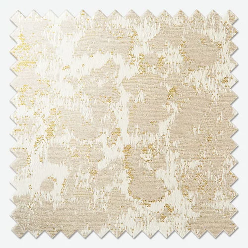 https://onlineblindz.co.uk/hub/blinds/roman-blind/felicia-putty-roman-blind-4.webp