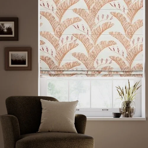 https://onlineblindz.co.uk/hub/blinds/roman-blind/fernanda-terracotta-roman-blind-1.webp