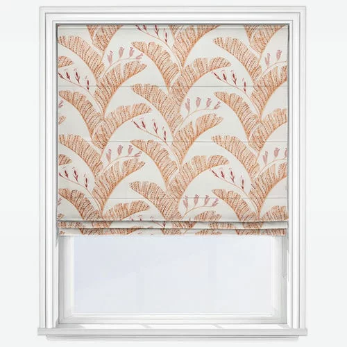 https://onlineblindz.co.uk/hub/blinds/roman-blind/fernanda-terracotta-roman-blind-2.webp