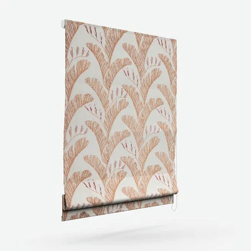 https://onlineblindz.co.uk/hub/blinds/roman-blind/fernanda-terracotta-roman-blind-3.webp