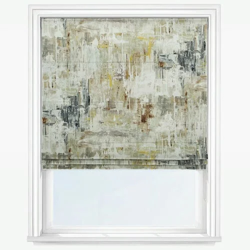 https://onlineblindz.co.uk/hub/blinds/roman-blind/fifer-natural-roman-blind-2.webp