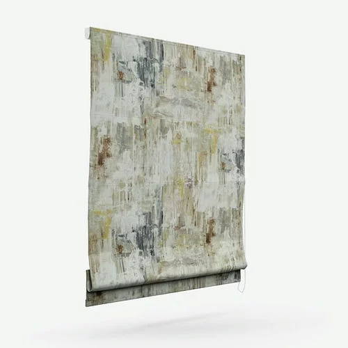 https://onlineblindz.co.uk/hub/blinds/roman-blind/fifer-natural-roman-blind-3.webp