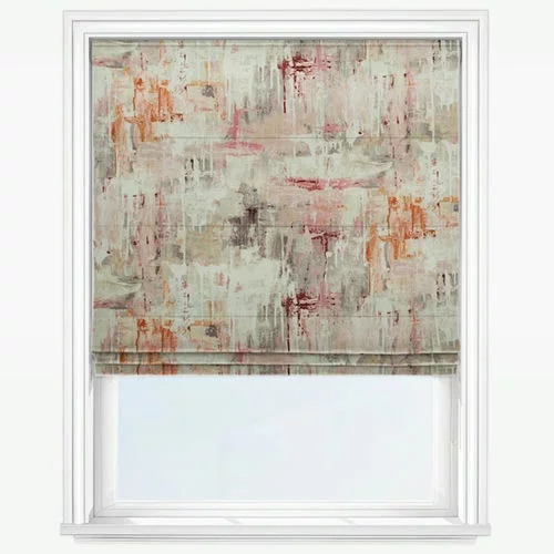 https://onlineblindz.co.uk/hub/blinds/roman-blind/fifer-sorbet-roman-blind-2.webp