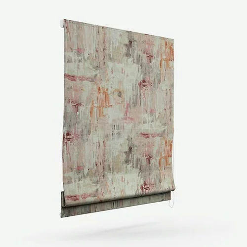 https://onlineblindz.co.uk/hub/blinds/roman-blind/fifer-sorbet-roman-blind-3.webp