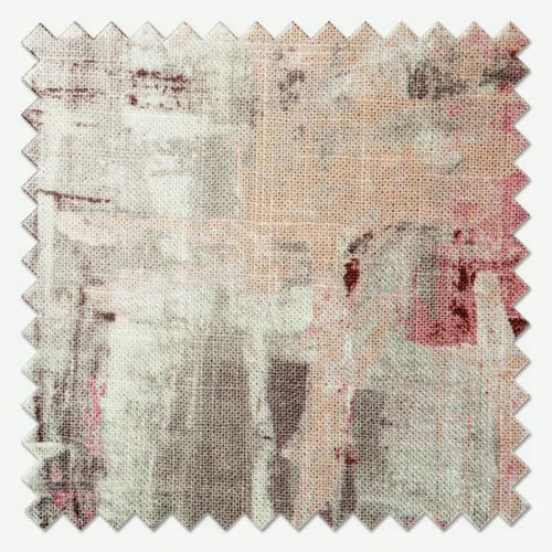 https://onlineblindz.co.uk/hub/blinds/roman-blind/fifer-sorbet-roman-blind-4.webp
