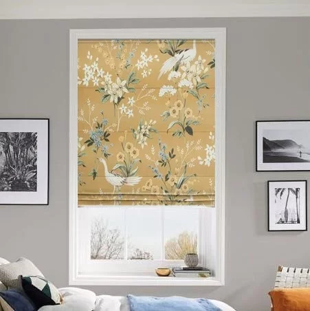 https://onlineblindz.co.uk/hub/blinds/roman-blind/filigree-honey-roman-blind-1.webp