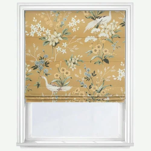 https://onlineblindz.co.uk/hub/blinds/roman-blind/filigree-honey-roman-blind-2.webp