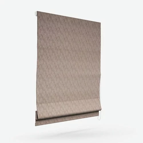 https://onlineblindz.co.uk/hub/blinds/roman-blind/finsbury-blush-roman-blind-3.webp