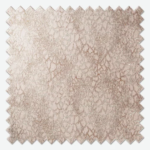 https://onlineblindz.co.uk/hub/blinds/roman-blind/finsbury-blush-roman-blind-4.webp