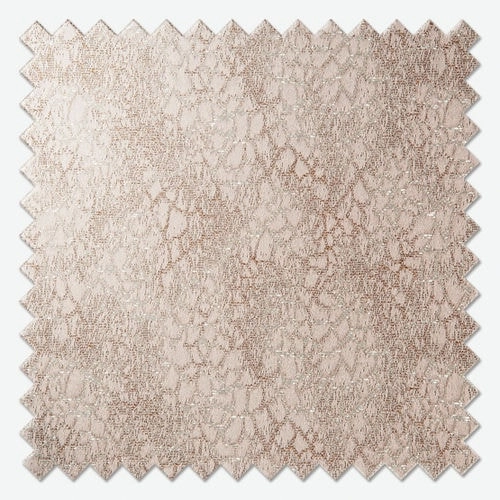 https://onlineblindz.co.uk/hub/blinds/roman-blind/finsbury-blush-roman-blind-5.webp