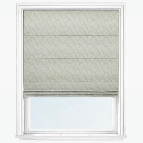 https://onlineblindz.co.uk/hub/blinds/roman-blind/finsbury-ivory-roman-blind-2.webp