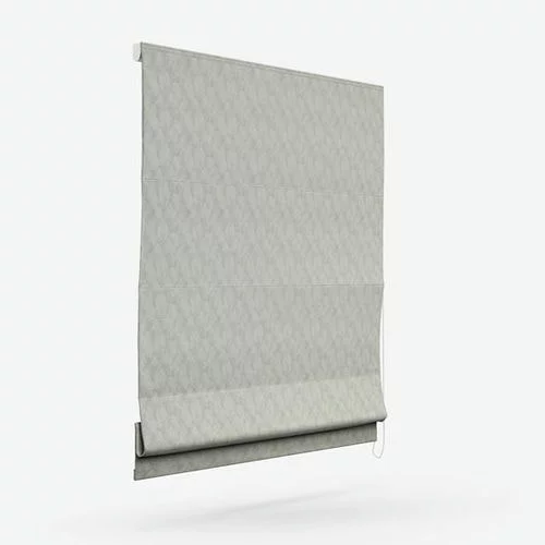 https://onlineblindz.co.uk/hub/blinds/roman-blind/finsbury-ivory-roman-blind-3.webp