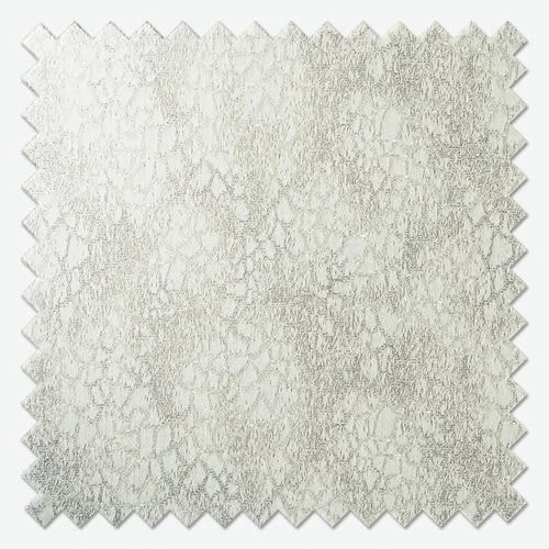 https://onlineblindz.co.uk/hub/blinds/roman-blind/finsbury-ivory-roman-blind-4.webp