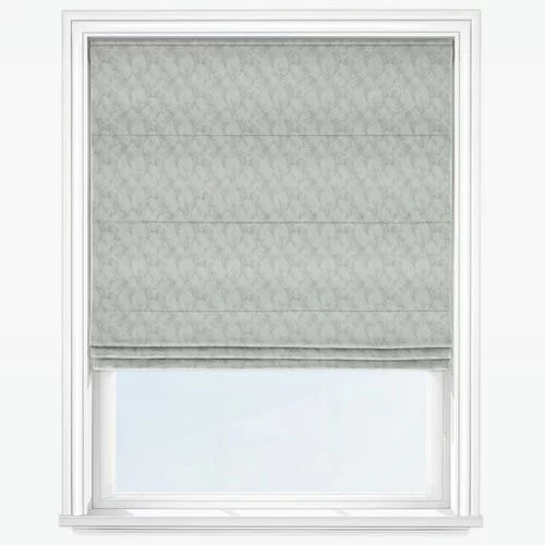 https://onlineblindz.co.uk/hub/blinds/roman-blind/finsbury-silver-roman-blind-2.webp