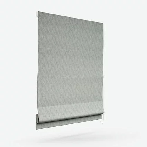 https://onlineblindz.co.uk/hub/blinds/roman-blind/finsbury-silver-roman-blind-3.webp