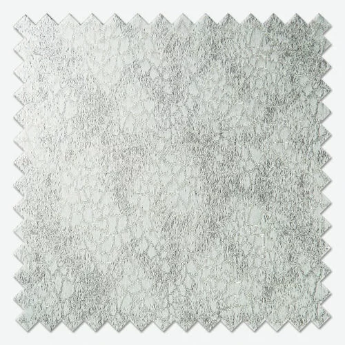 https://onlineblindz.co.uk/hub/blinds/roman-blind/finsbury-silver-roman-blind-4.webp