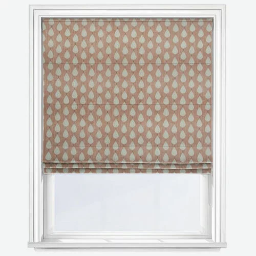 https://onlineblindz.co.uk/hub/blinds/roman-blind/finsbury-wildrose-roman-blind-2.webp