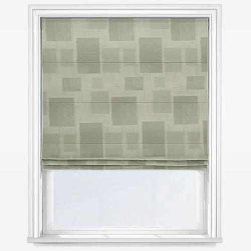https://onlineblindz.co.uk/hub/blinds/roman-blind/fiora-dove-roman-blind-2.webp