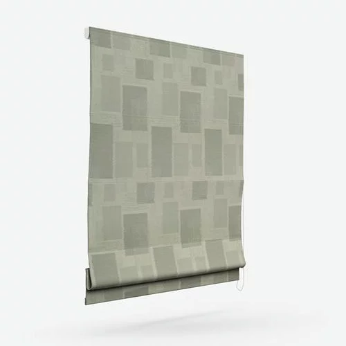 https://onlineblindz.co.uk/hub/blinds/roman-blind/fiora-dove-roman-blind-3.webp