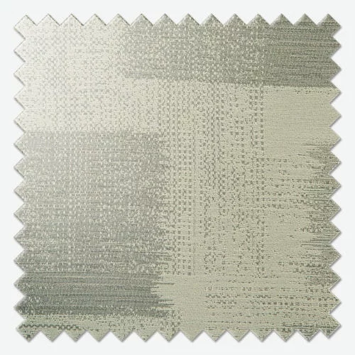https://onlineblindz.co.uk/hub/blinds/roman-blind/fiora-dove-roman-blind-4.webp